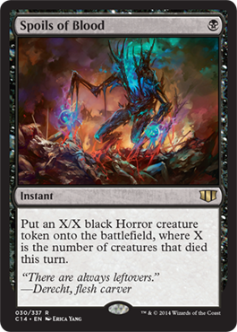 cmd14-spoiler-spoils-of-blood