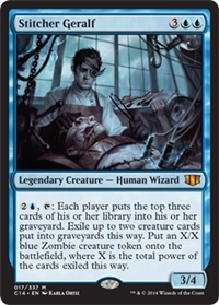 cmd14-spoiler-stitcher-geralf