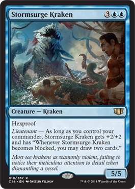 cmd14-spoiler-stormsurge-kraken