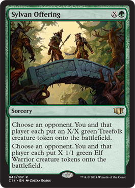 cmd14-spoiler-sylvan-off