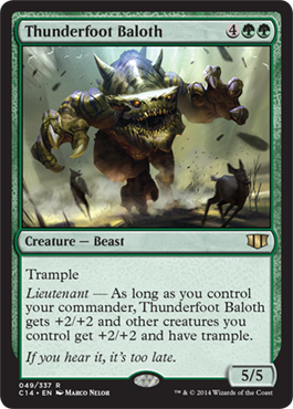 cmd14-spoiler-thunderfoot-baloth