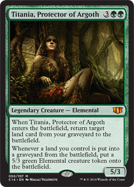 cmd14-spoiler-titania-protector