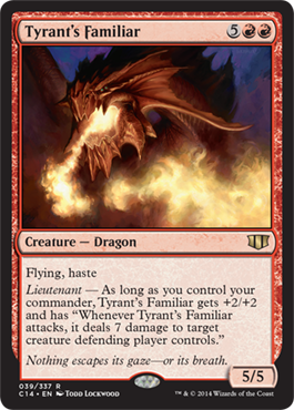 cmd14-spoiler-tyrants-familiar