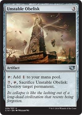 cmd14-spoiler-unstable-obelisk