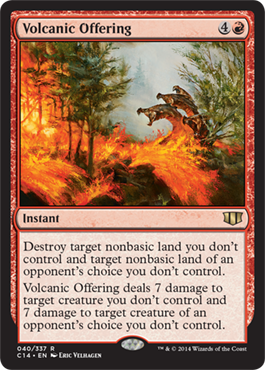 cmd14-spoiler-volcanic-off