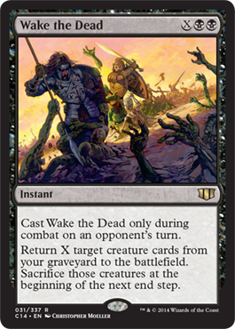 cmd14-spoiler-wake-the-dead