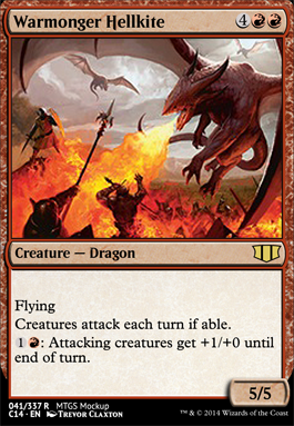 cmd14-spoiler-warmonger-hellkite