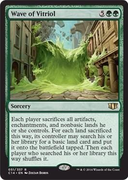 cmd14-spoiler-wave-vitriol