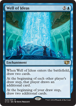 cmd14-spoiler-well-of-ideas