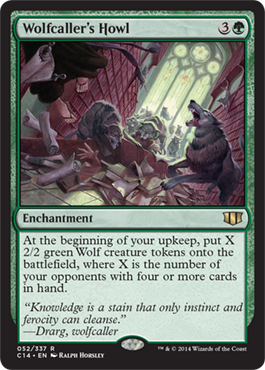cmd14-spoiler-wolfcallers-howl