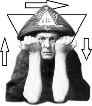 crowley_estandar