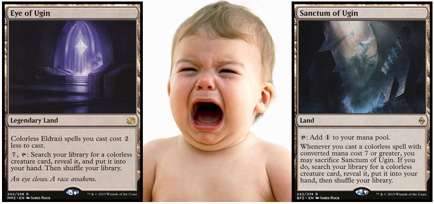 cry