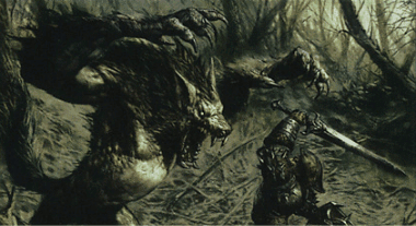 deal_with_prey_upon