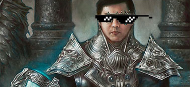 deal_with_snapcaster