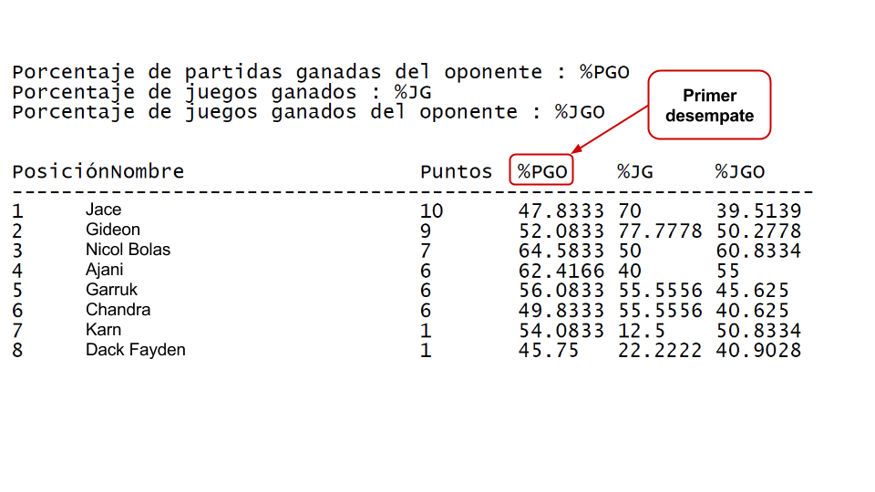 desempates1