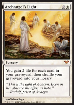 dka_archangels_light