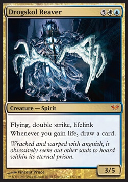 dka_drogskol_reaver