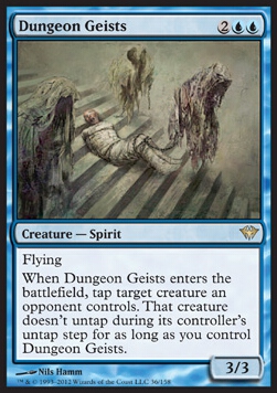 dka_dungeon_geists