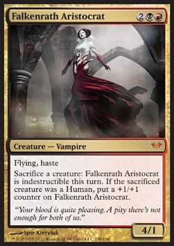 dka_falkenrath_aristocrat