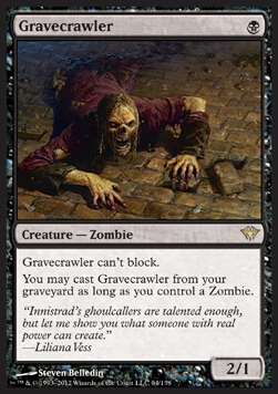 dka_gravecrawler