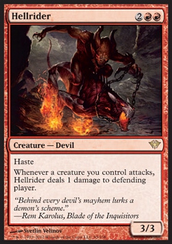 dka_hellrider