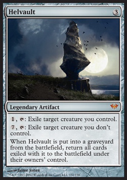 dka_helvault