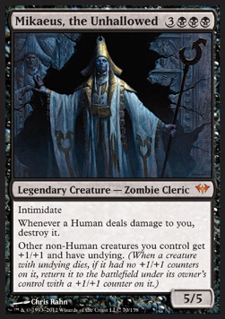 dka_mikaeus_the_unhallowed