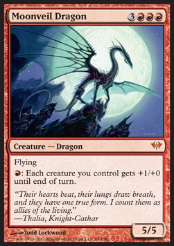 dka_moonveil_dragon