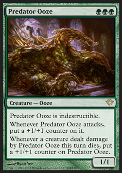 dka_predator_ooze
