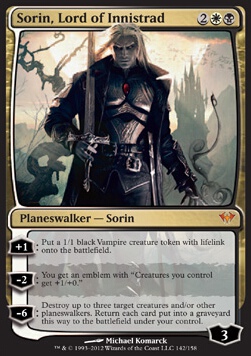 dka_sorin_lord_of_innistrad
