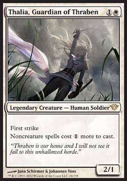 dka_thalia_guardian_of_thraben