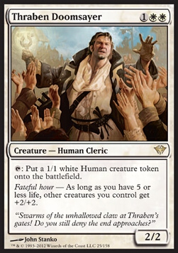 dka_thraben_doomsayer