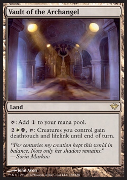 dka_vault_of_the_archangel