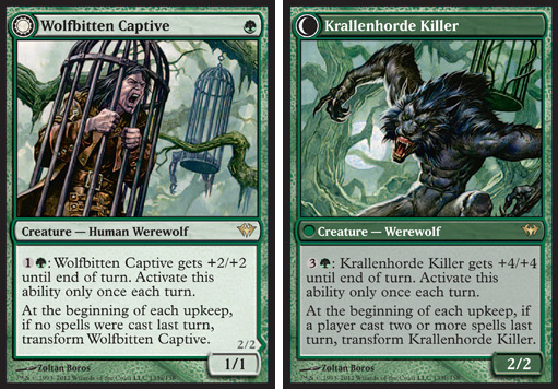 dka_wolfbitten_captive