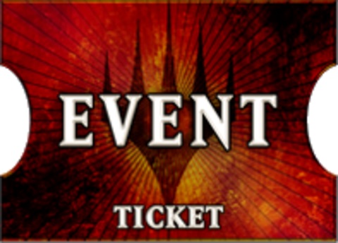 eco2014-01-ticket