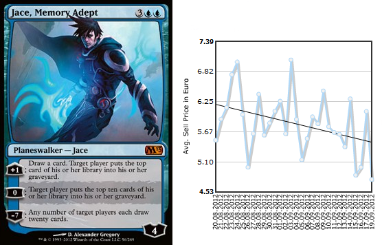 ecograph2_jace3