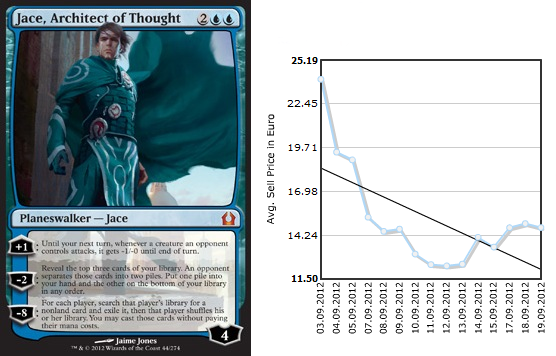ecograph2_jace4
