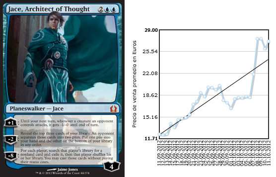 ecograph4_jace4