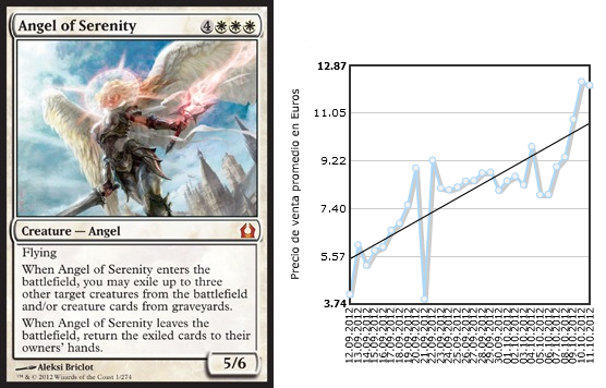ecograph4_serenity