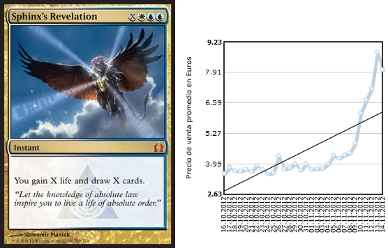 ecograph5_revelation