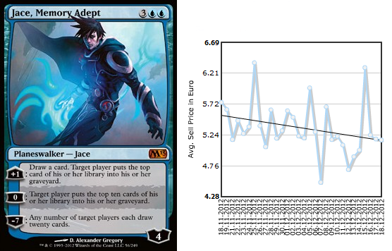 ecograph7_jace3