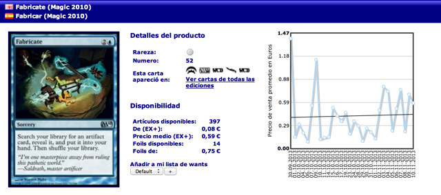 Captura de pantalla 2013-11-11 a las 23.07.19