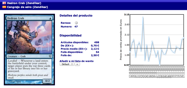 Captura de pantalla 2013-11-18 a las 22.16.42