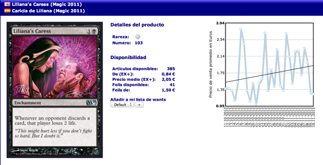 Captura de pantalla 2013-11-11 a las 23.13.02