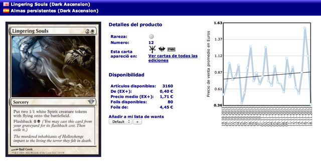 Captura de pantalla 2013-11-18 a las 23.00.19