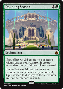 econ150530c