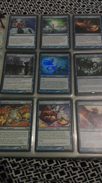coleccion