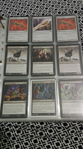 coleccion