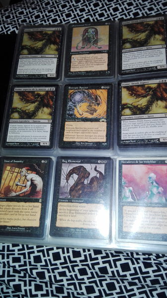 coleccion