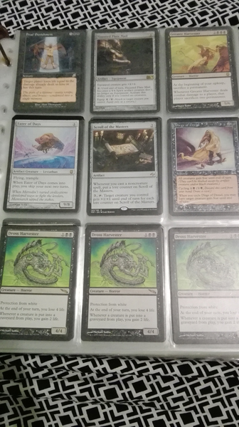 coleccion